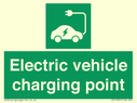 electric-vehicle-charging-point~